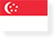 シンガポール