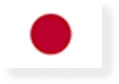日本