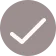 チェックマーク